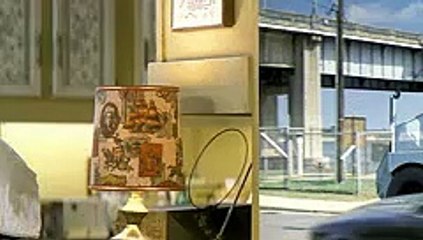 Jersey Girl (Trailer HD)