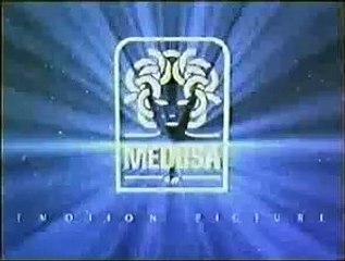 Callas Forever (Trailer HD)