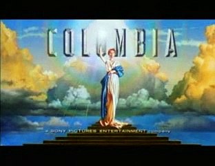 Un funerale dell'altro mondo (Trailer HD)