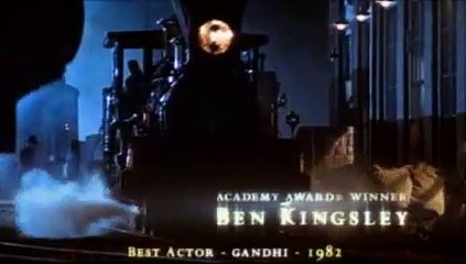 Tuck Everlasting - Vivere per sempre (Trailer HD)