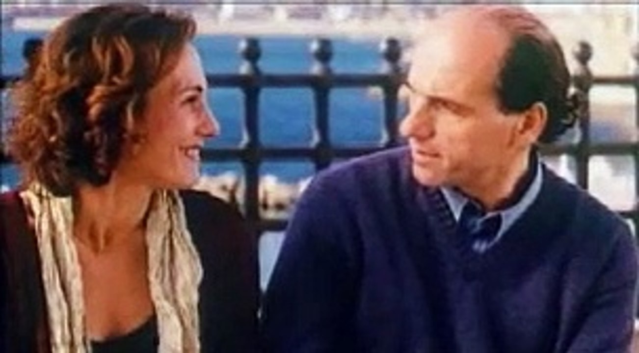 Il miracolo (Trailer HD)