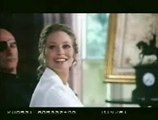 Andata e ritorno (Trailer HD)