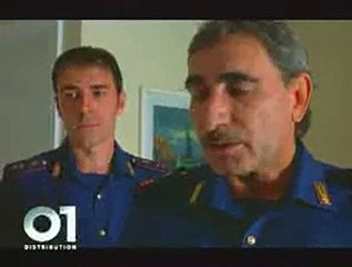 Sole negli occhi (Trailer HD)