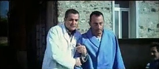 Sta zitto... non rompere (Trailer HD)