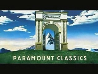 L'uomo senza sonno (Trailer HD)