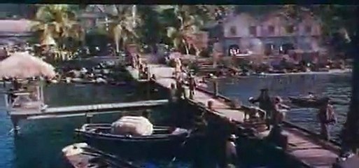 La maledizione della prima luna (Trailer HD)