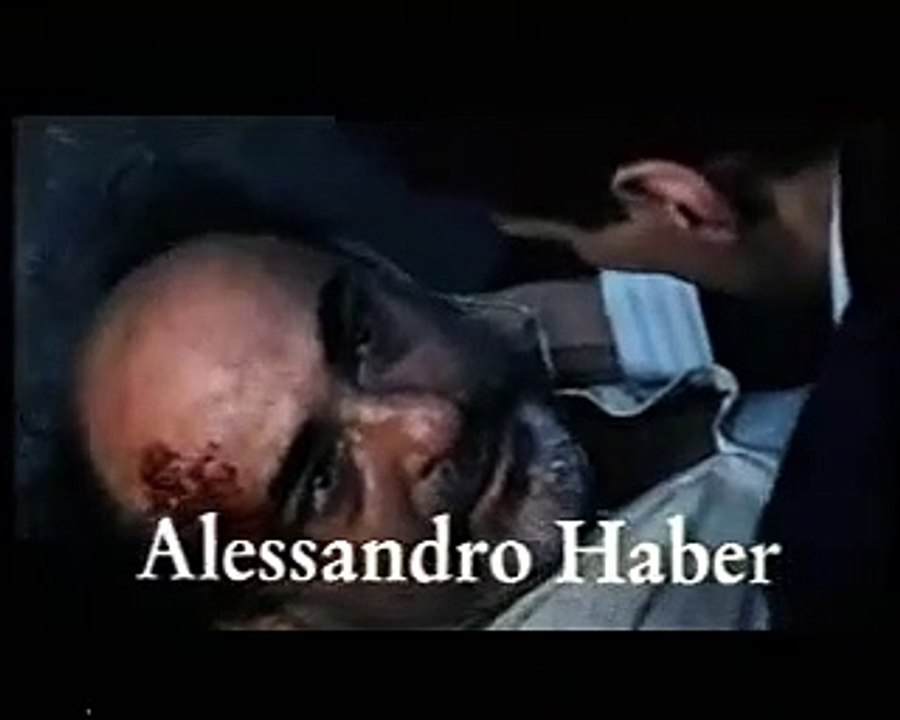 Raul - Diritto di uccidere (Trailer HD)