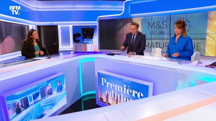 Trahi par son amour du fromage - 28/05