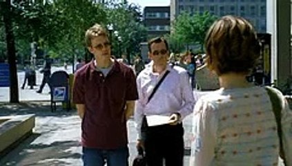 Un principe tutto mio (Trailer HD)