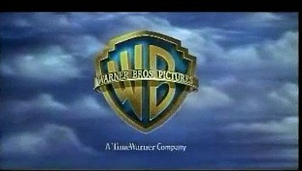 L'amore ritorna (Trailer HD)