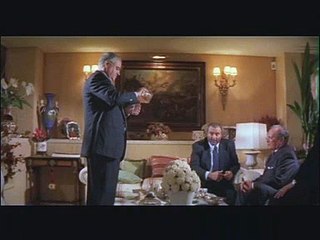 La rivincita di Natale (Trailer HD)