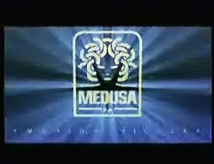 The Quiet American (Trailer HD)