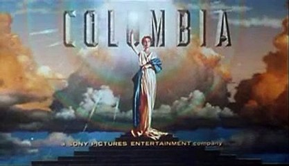 The Punisher (Trailer HD)