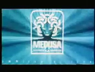 High Crimes - Crimini di stato (Trailer HD)