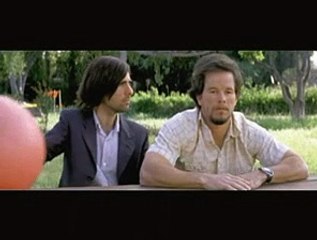 I Heart Huckabees - Le strane coincidenze della vita (Trailer HD)