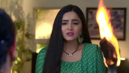 Bawara Dil  Episode 67: Siddhi threatened by Mother-In-Law | FilmiBeat