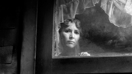 Eraserhead - La mente che cancella (Trailer HD)