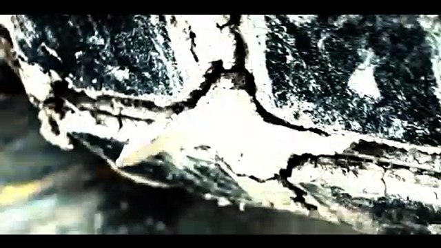 Yerli ana muhabere tankı Altay için ne kadar harcandı?