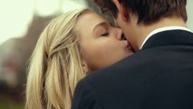 November Criminals (Trailer HD)