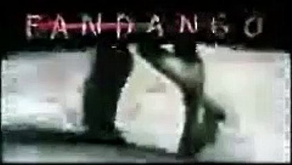 Lavorare con lentezza (Trailer HD)