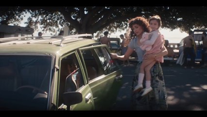 Physical — Official Trailer | Apple TV+