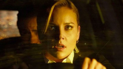 Geostorm (Trailer HD)