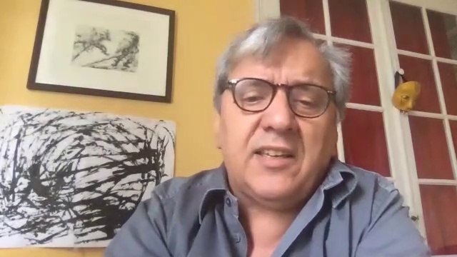 La traduction horizontale dans la première modernité (XVe-XVIIe siècles) et ses effets sur la construction d'un système européen des langues vernaculaires - 2 de 2