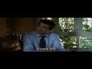 Ora e per sempre (Trailer HD)