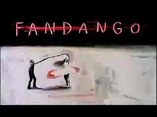 I re e la regina (Trailer HD)