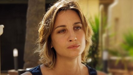 Ninna Nanna (2017) - Intense Italian Drama Trailer 🎬