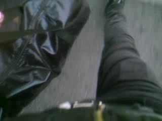 sa sert a rien mais je kif