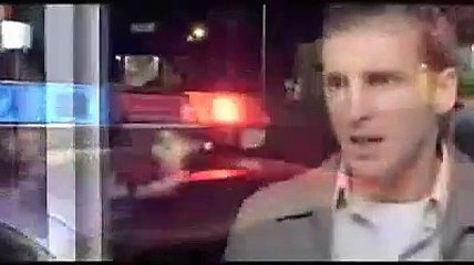 Dietro l'angolo (Trailer HD)