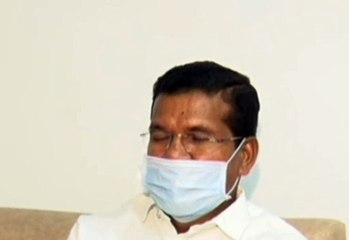 कांग्रेस के कथित टूलकिट के बाद अब हिंदू टूलकिट नया विवाद