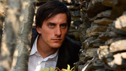 Una questione privata (Trailer HD)