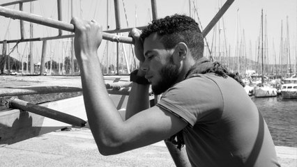 Sulla stessa barca (Trailer HD)