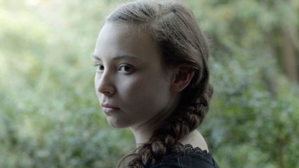 Sami Blood (Trailer HD)