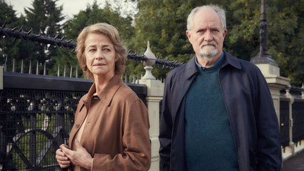 L'altra metà della storia (Trailer HD)