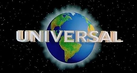 In amore niente regole (Trailer HD)