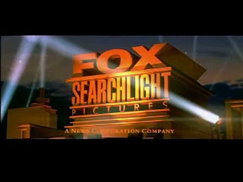 Sunshine (Trailer HD)