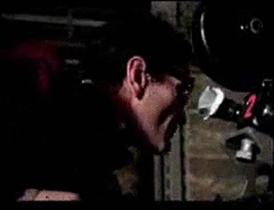 Pasolini prossimo nostro (Trailer HD)
