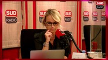 Sud Radio à votre service avec Fiducial - Agnès Carlier