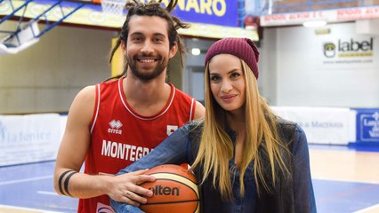 Tiro libero (Trailer HD)