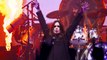 Black Sabbath - The End of the End (Trailer HD)