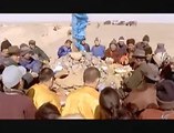 La storia del cammello che piange (Trailer HD)