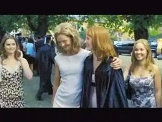 Litigi d'amore (Trailer HD)