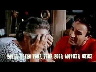 Caccia alla volpe (Trailer HD)