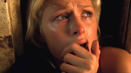 La maschera di cera (Trailer HD)