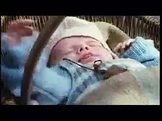 Breakfast on Pluto (Trailer HD)