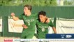 23ABC Sports: Garces and Highland boy's soccer secure valley championships; Condors fall 6-3 in Game Two of the Pacific Division Finals