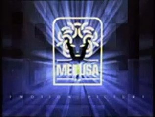 Cose da pazzi (Trailer HD)